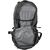 Рюкзак туристичний Skif Outdoor Seagle 45L Black (1311B), зображення 5 Рюкзак туристичний Skif Outdoor Seagle 45L Black (1311B), зображення 5