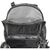 Рюкзак туристичний Skif Outdoor Seagle 45L Black (1311B), зображення 6 Рюкзак туристичний Skif Outdoor Seagle 45L Black (1311B), зображення 6