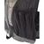 Рюкзак туристичний Skif Outdoor Seagle 45L Black (1311B), зображення 7 Рюкзак туристичний Skif Outdoor Seagle 45L Black (1311B), зображення 7