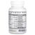 Мультивитамин Seeking Health Мультивитамины без метила, Multivitamin One MF, 45 вегетарианск (SKH-52092), изображение 2 Мультивитамин Seeking Health Мультивитамины без метила, Multivitamin One MF, 45 вегетарианск (SKH-52092), изображение 2
