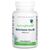 Мультивитамин Seeking Health Мультивитамины без метила, Multivitamin One MF, 45 вегетарианск (SKH-52092) Мультивитамин Seeking Health Мультивитамины без метила, Multivitamin One MF, 45 вегетарианск (SKH-52092)