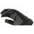 Тактические перчатки Mechanix ColdWork Insulated FastFit L Black (CWKFF-55-010), изображение 7 Тактические перчатки Mechanix ColdWork Insulated FastFit L Black (CWKFF-55-010), изображение 7
