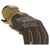Тактические перчатки Mechanix FastFit M Brown (MFF-07-009), изображение 3 Тактические перчатки Mechanix FastFit M Brown (MFF-07-009), изображение 3