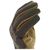 Тактические перчатки Mechanix FastFit M Brown (MFF-07-009), изображение 4 Тактические перчатки Mechanix FastFit M Brown (MFF-07-009), изображение 4