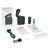Фонарь Olight Baton 4 Premium Black (0.0000.0816), изображение 10 Фонарь Olight Baton 4 Premium Black (0.0000.0816), изображение 10