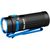 Фонарь Olight Baton 4 Premium Black (0.0000.0816), изображение 2 Фонарь Olight Baton 4 Premium Black (0.0000.0816), изображение 2