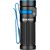 Фонарь Olight Baton 4 Premium Black (0.0000.0816), изображение 3 Фонарь Olight Baton 4 Premium Black (0.0000.0816), изображение 3