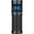 Фонарь Olight Baton 4 Premium Black (0.0000.0816), изображение 4 Фонарь Olight Baton 4 Premium Black (0.0000.0816), изображение 4