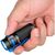 Фонарь Olight Baton 4 Premium Black (0.0000.0816), изображение 5 Фонарь Olight Baton 4 Premium Black (0.0000.0816), изображение 5