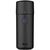 Фонарь Olight Baton 4 Premium Black (0.0000.0816), изображение 9 Фонарь Olight Baton 4 Premium Black (0.0000.0816), изображение 9