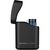 Фонарь Olight Baton 4 Premium Black (0.0000.0816) Фонарь Olight Baton 4 Premium Black (0.0000.0816)