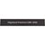 Точило Hapstone Premium CBN 2000 grit (7/5 mkm) (PremCBN2000), изображение 3 Точило Hapstone Premium CBN 2000 grit (7/5 mkm) (PremCBN2000), изображение 3