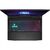 Ноутбук MSI Katana 15 (9S7-158N31-606), изображение 4 Ноутбук MSI Katana 15 (9S7-158N31-606), изображение 4