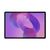 Планшет Lenovo Idea Tab Pro 12/256 WiFi Luna Grey (ZAE50068UA), изображение 2 Планшет Lenovo Idea Tab Pro 12/256 WiFi Luna Grey (ZAE50068UA), изображение 2