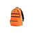 Рюкзак туристический Ogio Alpha Core Convoy 120 Orange (5919011OG) Рюкзак туристический Ogio Alpha Core Convoy 120 Orange (5919011OG)