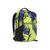 Рюкзак туристический Ogio Pace 20 Neon Tropics (5920586OG) Рюкзак туристический Ogio Pace 20 Neon Tropics (5920586OG)