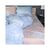 Пододеяльник MirSon Бязь Premium 18-691 Renata 110х140 см (2200001132887), изображение 3 Пододеяльник MirSon Бязь Premium 18-691 Renata 110х140 см (2200001132887), изображение 3