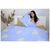 Пододеяльник MirSon Бязь Premium 18-691 Renata 143х210 см (2200001133044), изображение 4 Пододеяльник MirSon Бязь Premium 18-691 Renata 143х210 см (2200001133044), изображение 4