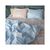 Пододеяльник MirSon Бязь Premium 18-691 Renata 143х210 см (2200001133044) Пододеяльник MirSon Бязь Premium 18-691 Renata 143х210 см (2200001133044)