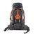 Рюкзак туристический Naturehike NH70B070-B 70+5 л Orange (6927595709016), изображение 5 Рюкзак туристический Naturehike NH70B070-B 70+5 л Orange (6927595709016), изображение 5