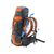 Рюкзак туристический Naturehike NH70B070-B 70+5 л Orange (6927595709016), изображение 6 Рюкзак туристический Naturehike NH70B070-B 70+5 л Orange (6927595709016), изображение 6