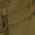 Рюкзак туристический Highlander Eagle 1 Backpack 20L Coyote Tan (TT192-CT) (929718), изображение 11 Рюкзак туристический Highlander Eagle 1 Backpack 20L Coyote Tan (TT192-CT) (929718), изображение 11