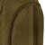 Рюкзак туристический Highlander Eagle 1 Backpack 20L Coyote Tan (TT192-CT) (929718), изображение 12 Рюкзак туристический Highlander Eagle 1 Backpack 20L Coyote Tan (TT192-CT) (929718), изображение 12