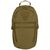 Рюкзак туристический Highlander Eagle 1 Backpack 20L Coyote Tan (TT192-CT) (929718), изображение 2 Рюкзак туристический Highlander Eagle 1 Backpack 20L Coyote Tan (TT192-CT) (929718), изображение 2