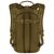 Рюкзак туристический Highlander Eagle 1 Backpack 20L Coyote Tan (TT192-CT) (929718), изображение 3 Рюкзак туристический Highlander Eagle 1 Backpack 20L Coyote Tan (TT192-CT) (929718), изображение 3