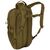 Рюкзак туристический Highlander Eagle 1 Backpack 20L Coyote Tan (TT192-CT) (929718), изображение 4 Рюкзак туристический Highlander Eagle 1 Backpack 20L Coyote Tan (TT192-CT) (929718), изображение 4
