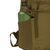 Рюкзак туристический Highlander Eagle 1 Backpack 20L Coyote Tan (TT192-CT) (929718), изображение 5 Рюкзак туристический Highlander Eagle 1 Backpack 20L Coyote Tan (TT192-CT) (929718), изображение 5