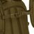 Рюкзак туристический Highlander Eagle 1 Backpack 20L Coyote Tan (TT192-CT) (929718), изображение 6 Рюкзак туристический Highlander Eagle 1 Backpack 20L Coyote Tan (TT192-CT) (929718), изображение 6