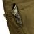 Рюкзак туристический Highlander Eagle 1 Backpack 20L Coyote Tan (TT192-CT) (929718), изображение 7 Рюкзак туристический Highlander Eagle 1 Backpack 20L Coyote Tan (TT192-CT) (929718), изображение 7