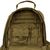 Рюкзак туристический Highlander Eagle 1 Backpack 20L Coyote Tan (TT192-CT) (929718), изображение 9 Рюкзак туристический Highlander Eagle 1 Backpack 20L Coyote Tan (TT192-CT) (929718), изображение 9