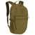 Рюкзак туристический Highlander Eagle 1 Backpack 20L Coyote Tan (TT192-CT) (929718) Рюкзак туристический Highlander Eagle 1 Backpack 20L Coyote Tan (TT192-CT) (929718)