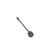Антенна для дрона AKK Tube Antenna 5GHz 4.5DBi SMA 160mm RHCP (AT161), изображение 2 Антенна для дрона AKK Tube Antenna 5GHz 4.5DBi SMA 160mm RHCP (AT161), изображение 2