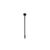 Антенна для дрона AKK Tube Antenna 5GHz 4.5DBi SMA 160mm RHCP (AT161), изображение 3 Антенна для дрона AKK Tube Antenna 5GHz 4.5DBi SMA 160mm RHCP (AT161), изображение 3