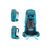 Рюкзак туристический Naturehike NH16Y020-Q 55 л блакитний (6927595787939), изображение 4