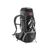 Рюкзак туристический Naturehike NH70B070-B 70 л + 5 л чорний (6975641887485) Рюкзак туристический Naturehike NH70B070-B 70 л + 5 л чорний (6975641887485)