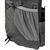 Рюкзак туристический Skif Outdoor Camper 35L Dark Grey (8643DG), изображение 8 Рюкзак туристический Skif Outdoor Camper 35L Dark Grey (8643DG), изображение 8