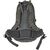 Рюкзак туристический Skif Outdoor Seagle 45L Dark Grey (1311DG), изображение 3 Рюкзак туристический Skif Outdoor Seagle 45L Dark Grey (1311DG), изображение 3