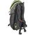 Рюкзак туристический Skif Outdoor Seagle 45L Dark Grey (1311DG), изображение 4 Рюкзак туристический Skif Outdoor Seagle 45L Dark Grey (1311DG), изображение 4