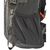 Рюкзак туристический Skif Outdoor Seagle 45L Dark Grey (1311DG), изображение 7 Рюкзак туристический Skif Outdoor Seagle 45L Dark Grey (1311DG), изображение 7