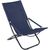 Кресло складное Skif Outdoor Beachgoers (SO-US004), изображение 2 Кресло складное Skif Outdoor Beachgoers (SO-US004), изображение 2