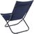 Кресло складное Skif Outdoor Beachgoers (SO-US004), изображение 3 Кресло складное Skif Outdoor Beachgoers (SO-US004), изображение 3