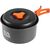 Набор туристической посуды Skif Outdoor Fuzz Set S (SO-HC200), изображение 6 Набор туристической посуды Skif Outdoor Fuzz Set S (SO-HC200), изображение 6