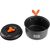 Набор туристической посуды Skif Outdoor Fuzz Set S (SO-HC200), изображение 7 Набор туристической посуды Skif Outdoor Fuzz Set S (SO-HC200), изображение 7