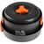 Набор туристической посуды Skif Outdoor Fuzz Set S (SO-HC200) Набор туристической посуды Skif Outdoor Fuzz Set S (SO-HC200)