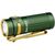 Фонарь Olight Baton 4 Premium OD Green (0.0000.0859), изображение 2 Фонарь Olight Baton 4 Premium OD Green (0.0000.0859), изображение 2