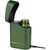 Фонарь Olight Baton 4 Premium OD Green (0.0000.0859), изображение 8 Фонарь Olight Baton 4 Premium OD Green (0.0000.0859), изображение 8